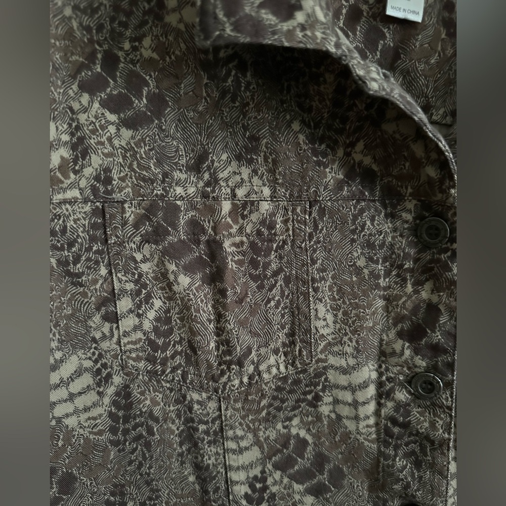 NOT FOR SALE - Picture 2 of 8